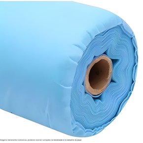 TNT40g-Liso-50m-x-140m-Santa-Fe-0azul-claro---1-