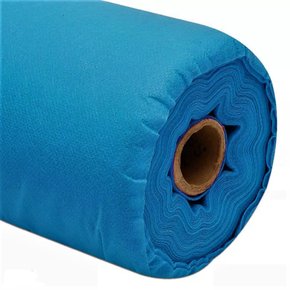 Tecido-TNT-1.40m-azul-royal40gm²-Com-3-Metros