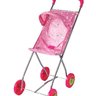 Carrinho-De-Boneca-Semi-Luxo