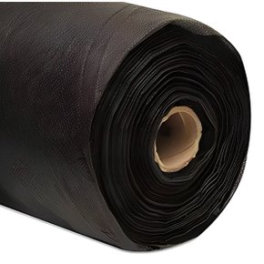 TNT40g-Liso-1m-x-140m-Santa-Fe-01--preto1---1-