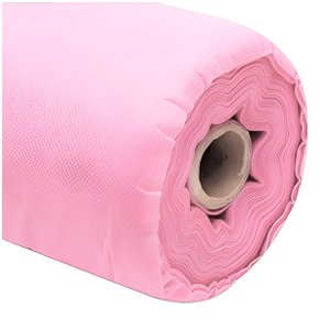 TNT40g-Liso-1m-x-140m-Santa-Fe-02-rosa1--1-