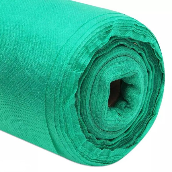 tnt-liso-40g-003-verde-bilhar-bandeira--1-