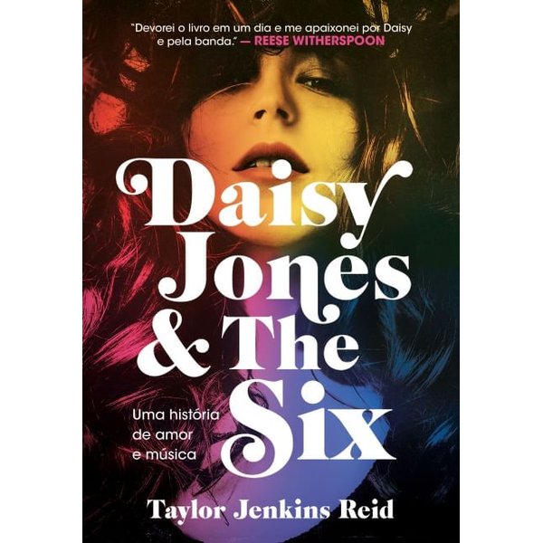 daisy-jones-and-the-six