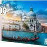 PUZZLE-500PCS-VENEZA-1