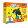 Quebra-Cabeca-120-Pecas-Explorando-O-Oceano-2666