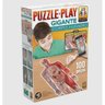 Puzzle-100-Pecas-Gigante-Corpo-Humano-3636