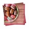 Guardanapo-33x33-Macarons