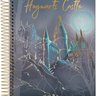 Caderno-Universitario-01x1-CD-Jandaia-Harry-Potter-96-Folhas