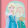Caderno-Brochura-CD-Jandaia-Frozen-80-Folhas