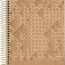 Caderno-Universitario-CD-10x1-Jandaia-Kraft-Gold-160-Folhas