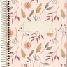 Caderno-Universitario-01x1-CD-Jandaia-Liberty-80-Folhas