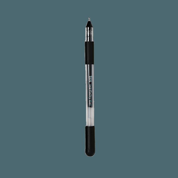 Caneta-Gel-Inkfinity-Classica-Preto-Tris-Ref.-683294