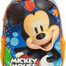 Mochila-Com-Carrinho-16-Mickey-Ref.-10510