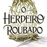 O-Herdeiro-Roubado--Volume-01--Holly-Black