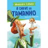 A-chave-do-tamanho---Monteiro-Lobato