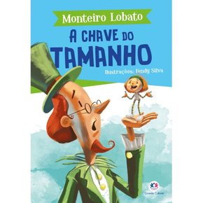 A-chave-do-tamanho---Monteiro-Lobato