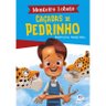 Cacadas-de-Pedrinho---Monteiro-Lobato