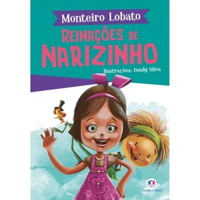 Reinacoes-de-Narizinho-Monteiro-Lobato