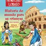 Historia-do-mundo-para-as-criancas-–-Edicao-comentada
