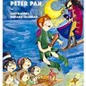 Peter-Pan---Monteiro-Lobato--1-