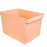 Caixa-Organizadora-Multiuso-Larga-Papaya-Ref.-0335mp