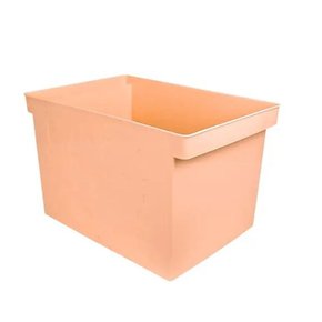 Caixa-Organizadora-Multiuso-Larga-Papaya-Ref.-0335mp