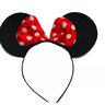 Tiara-Minnie-Moimb-000075