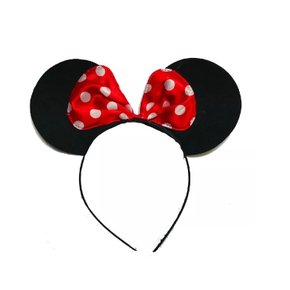 Tiara-Minnie-Moimb-000075