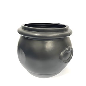 Caldeirao-Da-Bruxa-17x14cm-Preto-Moimb-001207