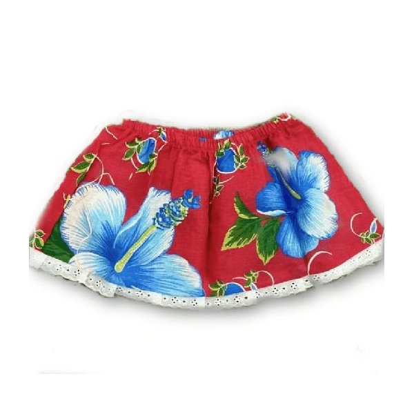 WhatsApp-Image-2023-06-14-at-08.53-fococlipping-standard