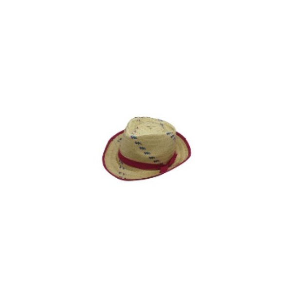 Captura-de-tela-2023-04-24-085313