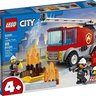 Lego-Caminhao-Dos-Bombeiros-Com-Escada-60280