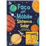 Livro-Modelo-Faca-Um-Mobile--Sistema-Solar