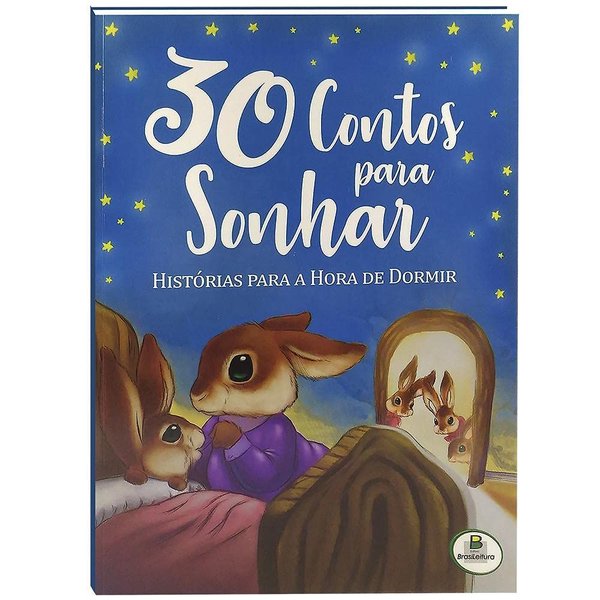 30-Contos-para-Sonhar--Historias-para-a-hora-de-dormir