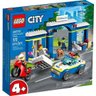 Lego-Perseguicao-Na-Delegacia-De-Policia-60370