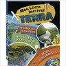 Meu-Livro-Incrivel--Terra