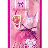 Barbie-Family-Minha-1-Barbie-Roupinhas-Hmm55