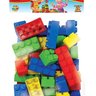 Blocos-De-Montar-48-Pecas-Ref.-254