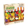 Jogo-Da-Memoria-Frutas-Ref.-209