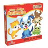 Quebra-Cabeca-Meus-Amigos-Animais-949