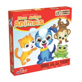 Quebra-Cabeca-Meus-Amigos-Animais-949