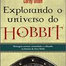 Explorando-o-Universo-do-Hobbit--Corey-Olsen