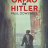 O-Orfao-De-Hitler--Paul-Dowswell