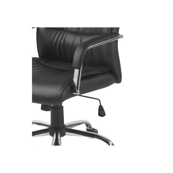 cadeira presidente cromada ref blm107 2preto transformed