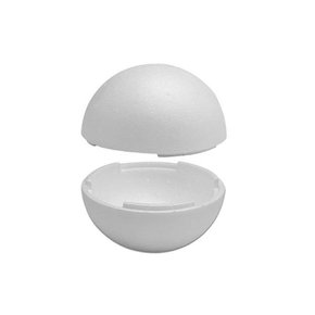 Bola-Isopor-150mm-2