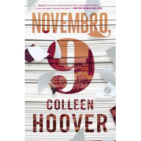 Novembro-9--Colleen-Hoover
