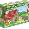 Casa-na-floresta