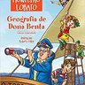 Geografia-De-Dona-Benta--Monteiro-Labato