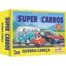 carros