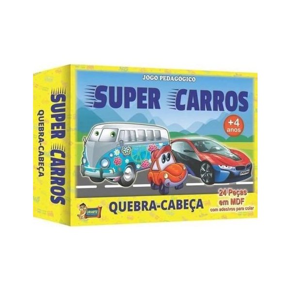 carros